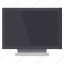 television, technology, multimedia, display, monitor 