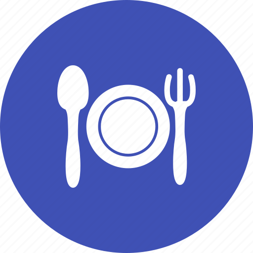 Banquet, decoration, dinner, event, hotel, party, table icon - Download on Iconfinder