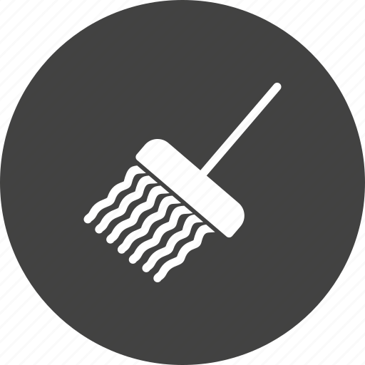 Cleaning, equipment, floor, hotel, mop, mopping, tool icon - Download on Iconfinder