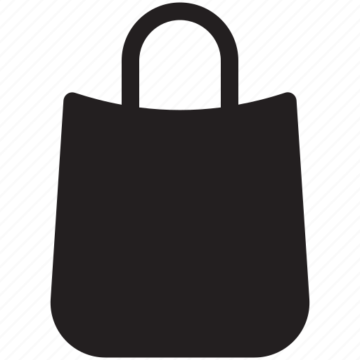 Bag, bags, gift, shop, shopping icon - Download on Iconfinder
