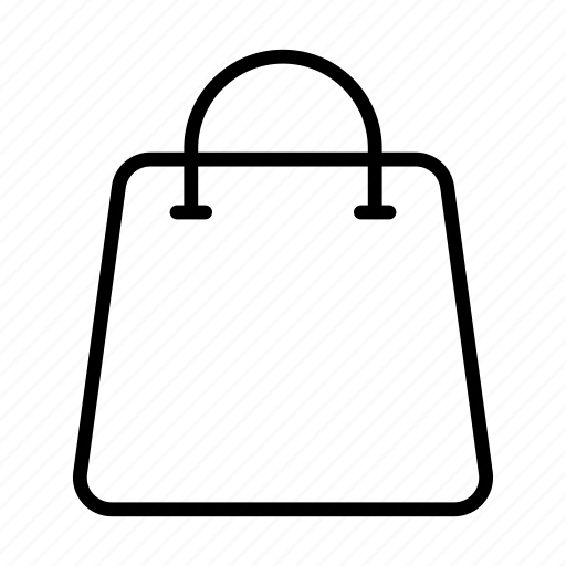 Buying, bag, envelope, cart, shopping icon - Download on Iconfinder