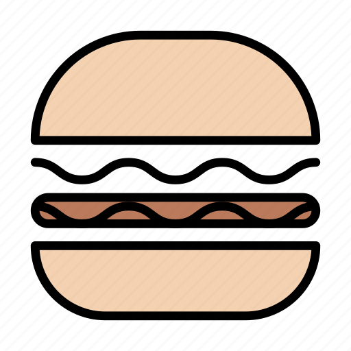 Fastfood, burger, restaurant, italian, hotel icon - Download on Iconfinder