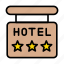 vip, hotel, resort, threestar, restaurant 