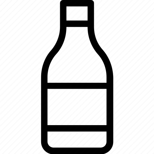 Alcohol, beer, beverage, champagne, drink icon - Download on Iconfinder