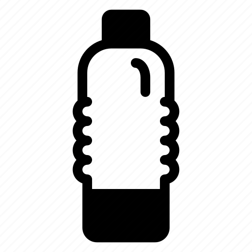 Alcohol, babybottle, bottle, drink, glass, wine, winebottle icon - Download on Iconfinder