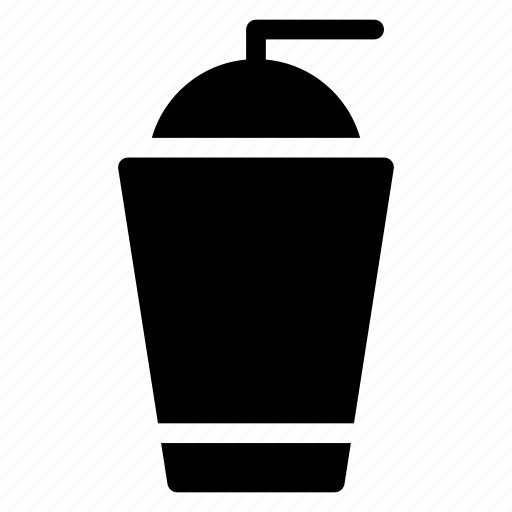 Beverage, drink, fruit, fruitjuice, glass, juice, juicesplash icon - Download on Iconfinder