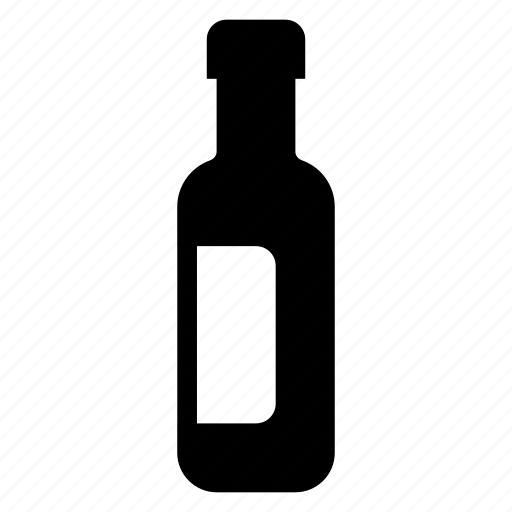 Alcohol, beerbottle, bottle, drink, glass, plasticbottle, wine icon - Download on Iconfinder
