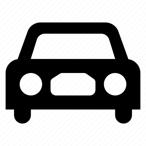 Auto, car, road, sportscar, transport, transportation, vehicle icon - Download on Iconfinder