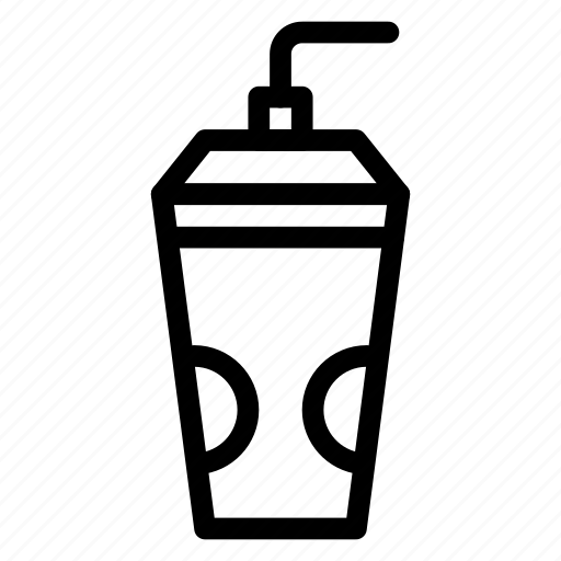Beverage, drink, fruit, fruitjuice, glass, juice, juicesplash icon - Download on Iconfinder