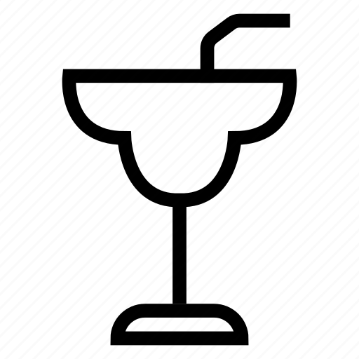 Beverage, drink, fruit, glass, juice, juiceglass, orangejuice icon - Download on Iconfinder