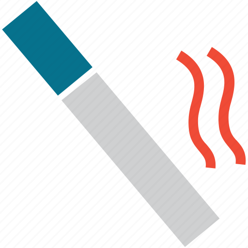 Cigarette, smoking, smoke, cigar icon - Download on Iconfinder
