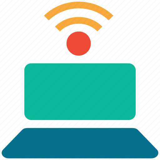 Internet, online services, service, signals icon - Download on Iconfinder