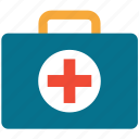 first aid, first aid kit, healthcare, help