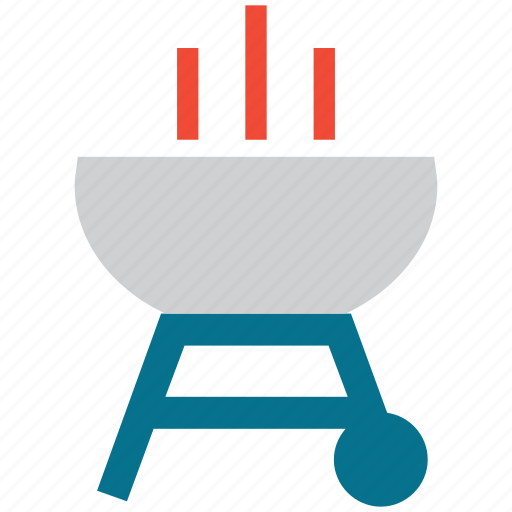 Cooking, cooking food, cooking pot, hot food icon - Download on Iconfinder