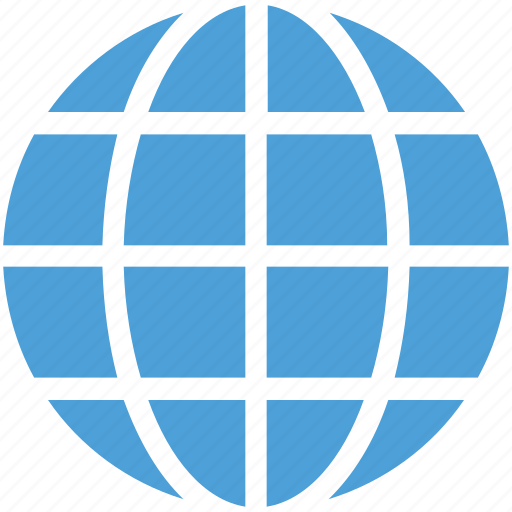World, earth, globe, global icon - Download on Iconfinder