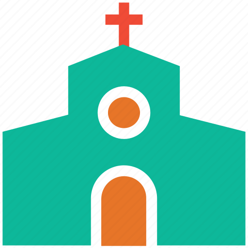 Church, christian, religious, temple icon - Download on Iconfinder