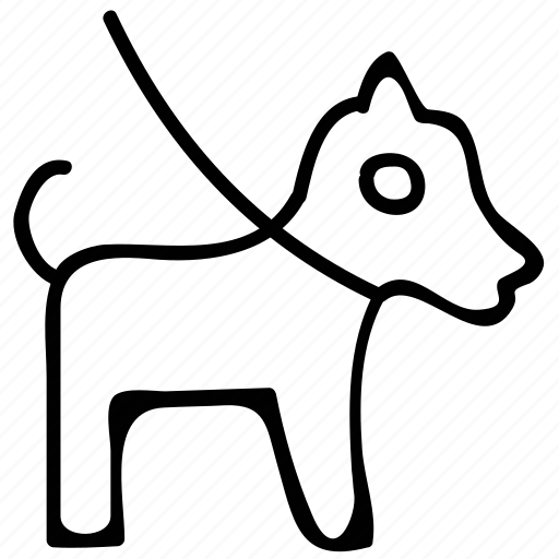 Pet, animal, dog, animals icon - Download on Iconfinder