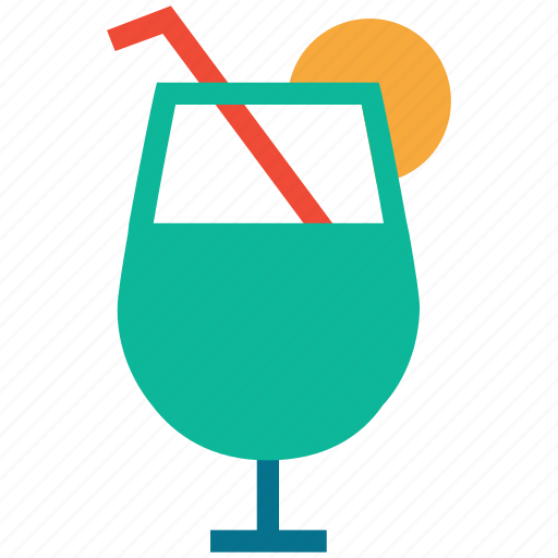 Drink, juice, lemonade, summer juice icon - Download on Iconfinder