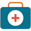 first aid, first aid bag, first aid kit, healthcare