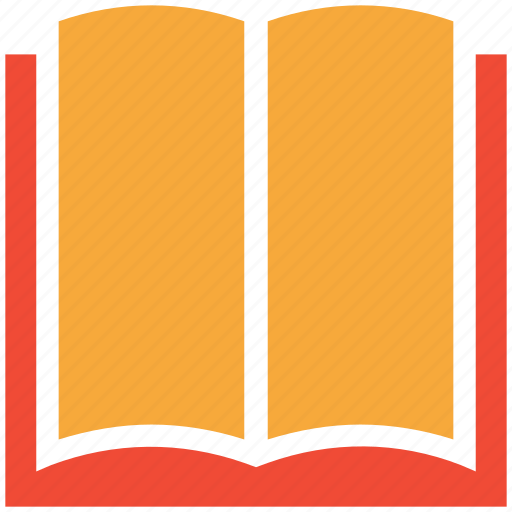 Book, learning, reading, study icon - Download on Iconfinder