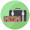 bag, briefcase, business bag, portfolio, suitcase