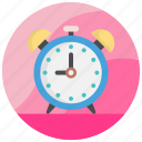 clock, timekeeper, timepiece, watch, alarm