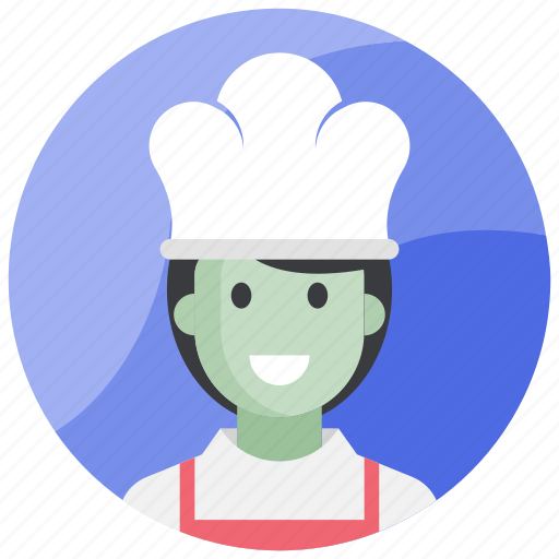 Bellboy, bellhop, chef, cook, hotel staff icon - Download on Iconfinder
