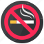 no smoking, cigarette, smoke, smoking, tobacco 