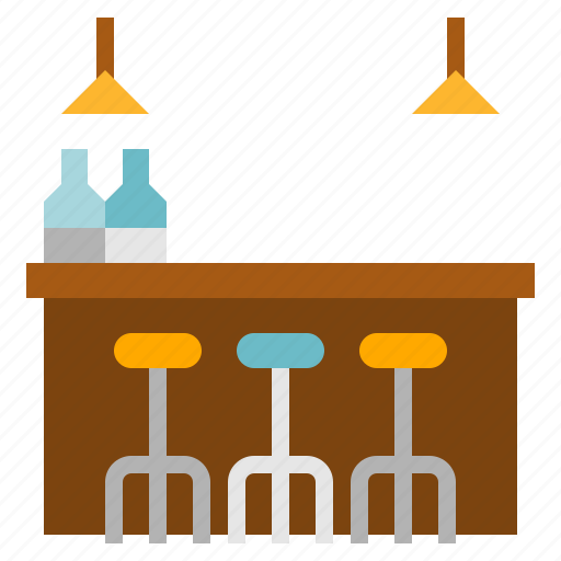 Alcohol, bar, drinkink icon - Download on Iconfinder