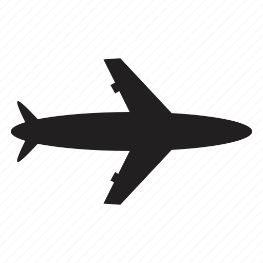 Hotel, plane, transport, travel icon - Download on Iconfinder