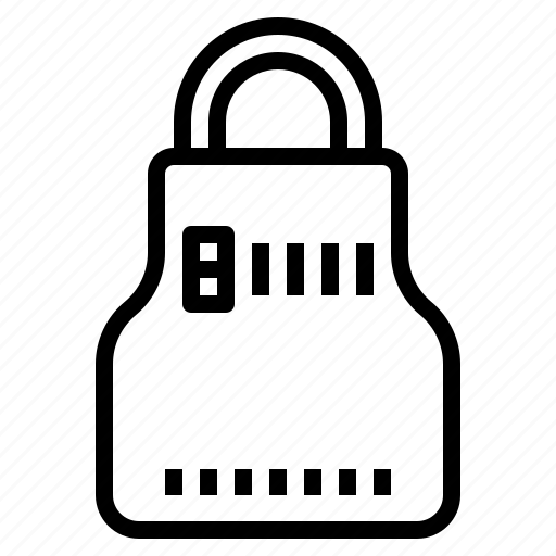 Box, key, lock, lockbox, password, security icon - Download on Iconfinder