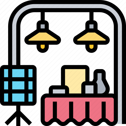 Giftshop, souvenir, retail, sales, shop icon - Download on Iconfinder