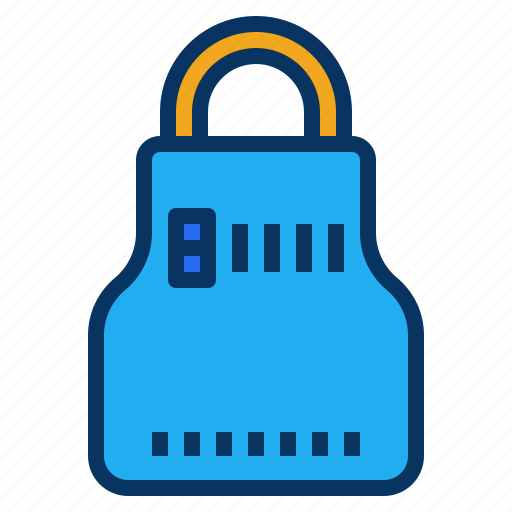 Box, key, lock, lockbox, password, security icon - Download on Iconfinder
