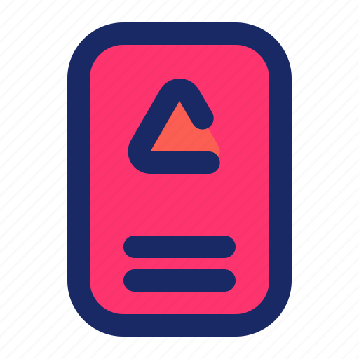 Building, down, elevator lift, hotel, lift, travel, up icon - Download on Iconfinder