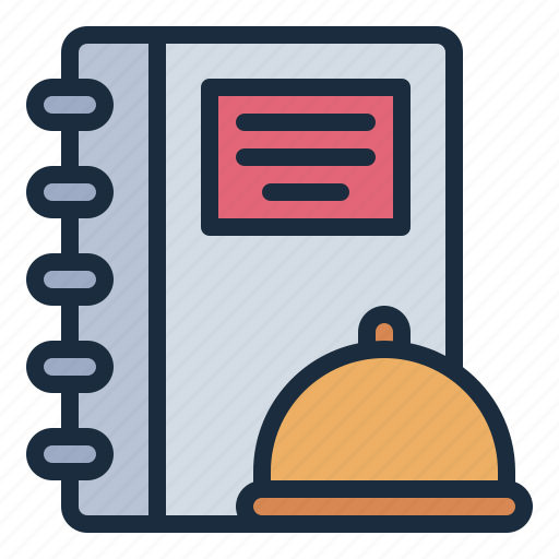 Restaurant, food, cafetaria, hotel, resort icon - Download on Iconfinder