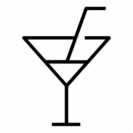 Cocktail, drinks icon - Download on Iconfinder on Iconfinder