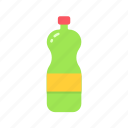 - water bottle, water, drink, drink-bottle, beverage, sports-bottle, mineral-water, drinking-water