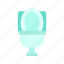 - toilet seat, toilet, bathroom, washroom, toilet-bowl, commode, restroom, shiny-toilet 
