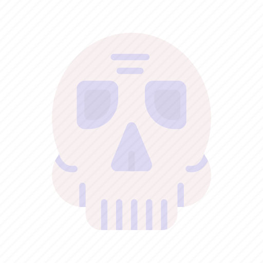 Osteology, auricular, nasalis, skeleton, bones, head, treatment icon - Download on Iconfinder