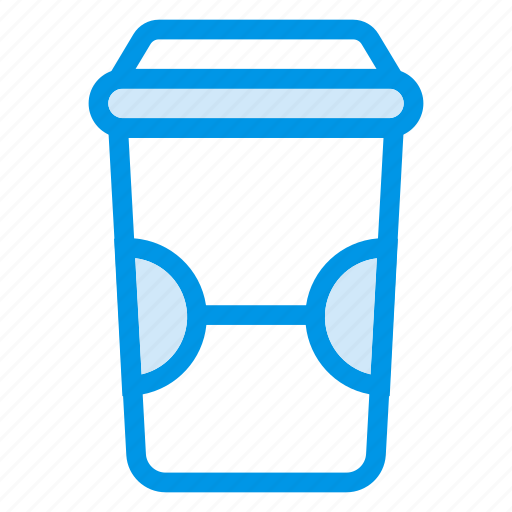 Cafe, coffee, cup, drink, hot, morning, tea icon - Download on Iconfinder