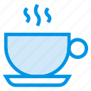 business, coffee, cup, drink, hot, restaurant, tea 
