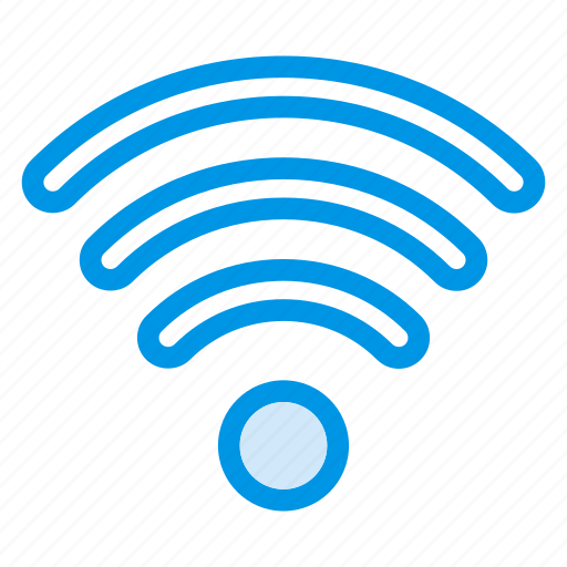 Connectivity, internet, phone, router, signal, wifi, wireless icon - Download on Iconfinder