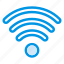 connectivity, internet, phone, router, signal, wifi, wireless 