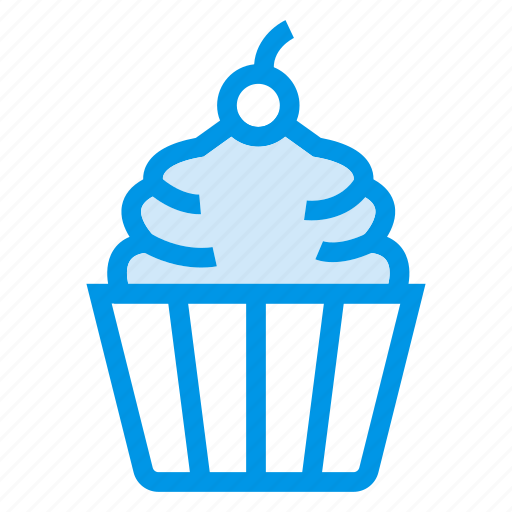 Biscuits, chocolate, cookie, cookies, eat, pastry, sweet icon - Download on Iconfinder