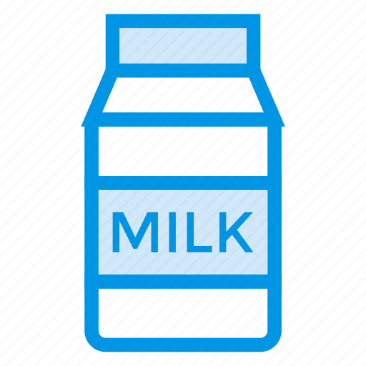 Baby, bottle, breakfast, drink, liquid, milk, product icon - Download on Iconfinder