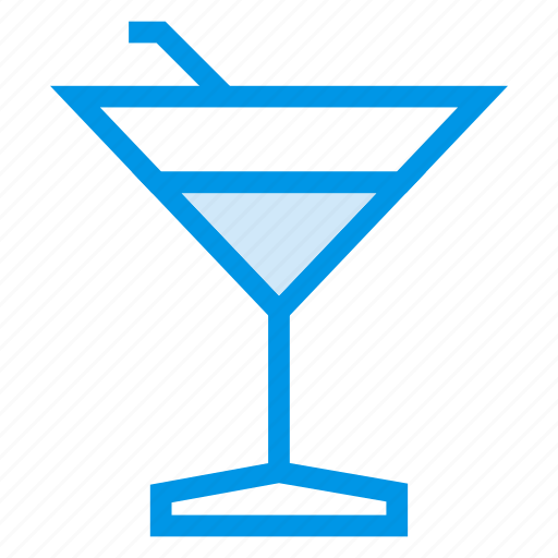 Drink, food, glass, juice, lemon, orange, refreshing icon - Download on Iconfinder