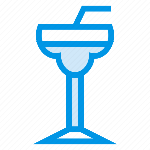 Cola, drink, food, glass, juice, milk, water icon - Download on Iconfinder