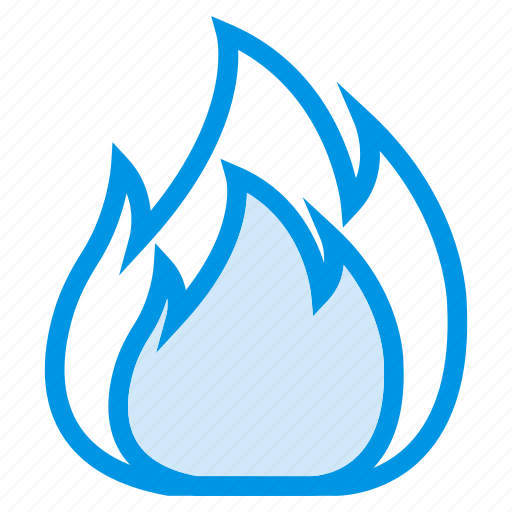 Burn, fire, heat, hot, light, lighter, smoking icon - Download on Iconfinder