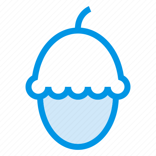 Asian, delicious, food, fruit, sweet, tasteful, tasty icon - Download on Iconfinder