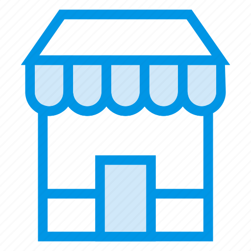 Commerce, ecommerce, eshop, purchase, shop, shopping, store icon - Download on Iconfinder